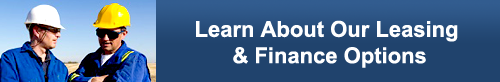 Click Here for Leasing & Finance Options