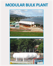 Modular_NGL_LPG_Bulk_Storage_Plants