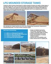 Modular_NGL_LPG_Storage_Skids_-_Turnkey_and_Custom