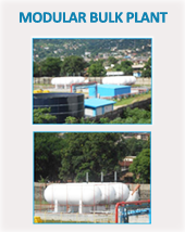 NGL__LPG_Storage__Distribution_Engineering_Construction_Brochure