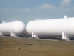 18000_NGL_Storage_Tanks_Inventory_-_thumb.png