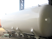 18000_NGL_storage_tanks_inventory_2