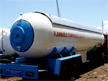 30,000 Gallon NGL Tank