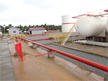 30,000 lpg tank for sale  