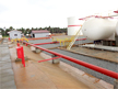 30,000 lpg tank for sale  