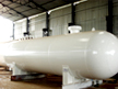 6,000 Gallon Propane Storage Tank thumb  