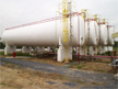 60,000 Gallon NGL Storage Tanks   thumb 