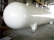 60,000 NGL LPG Bullet Tanks for Sale   thumb