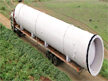 60000_NGL_Storage_Tank_thumb