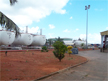 90,000 gallon lpg ngl storage tanks for sale thumb 