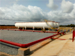 90,000 gallong lpg ngl storage tanks for sale thumb 