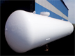 90,000 lpg ngl tank for sale thumb 