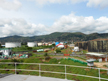 60,000 gallon NGL LPG newly fabricated storage Tanks for Sale   thumb
