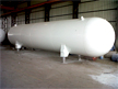 Propane Tanks for Sale in the Southeast thumb