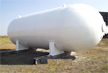 Shale Gas Storage Bullet Tanks Thumb