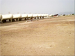30,000 Gallon LPG NGL Tank