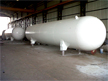 30,000 Gallon LPG NGL Tank