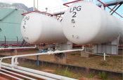 Scalable_Modular_NGL_LPG_Storage_Tanks_for_Sale