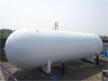 Used Propane Tanks Used ASME Tanks thumb