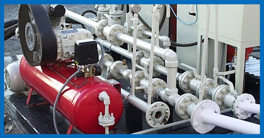 LPG_Propane_Butane_Vertical_Steam_Vaporizers