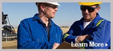 LPG NGL Leasing & Finance Options  